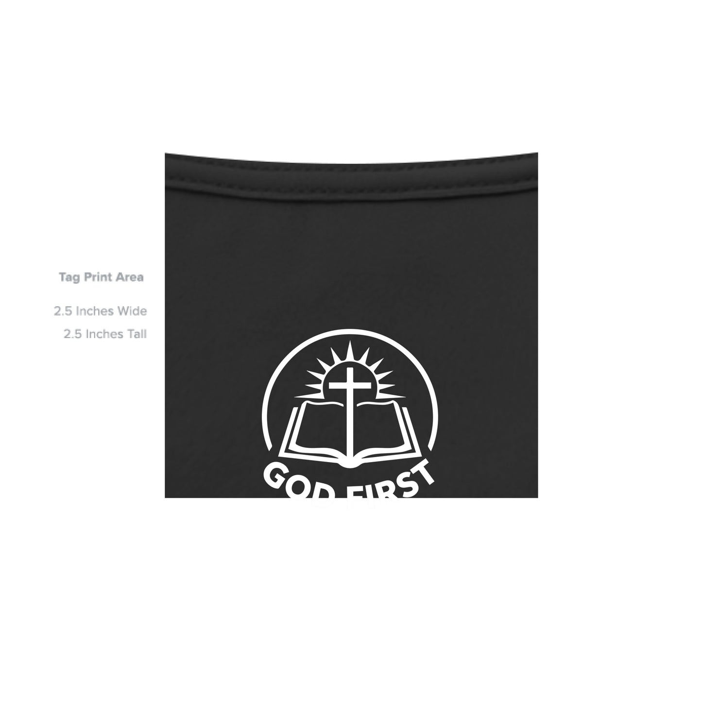 BLACK - INSIDE_TAG_LINE