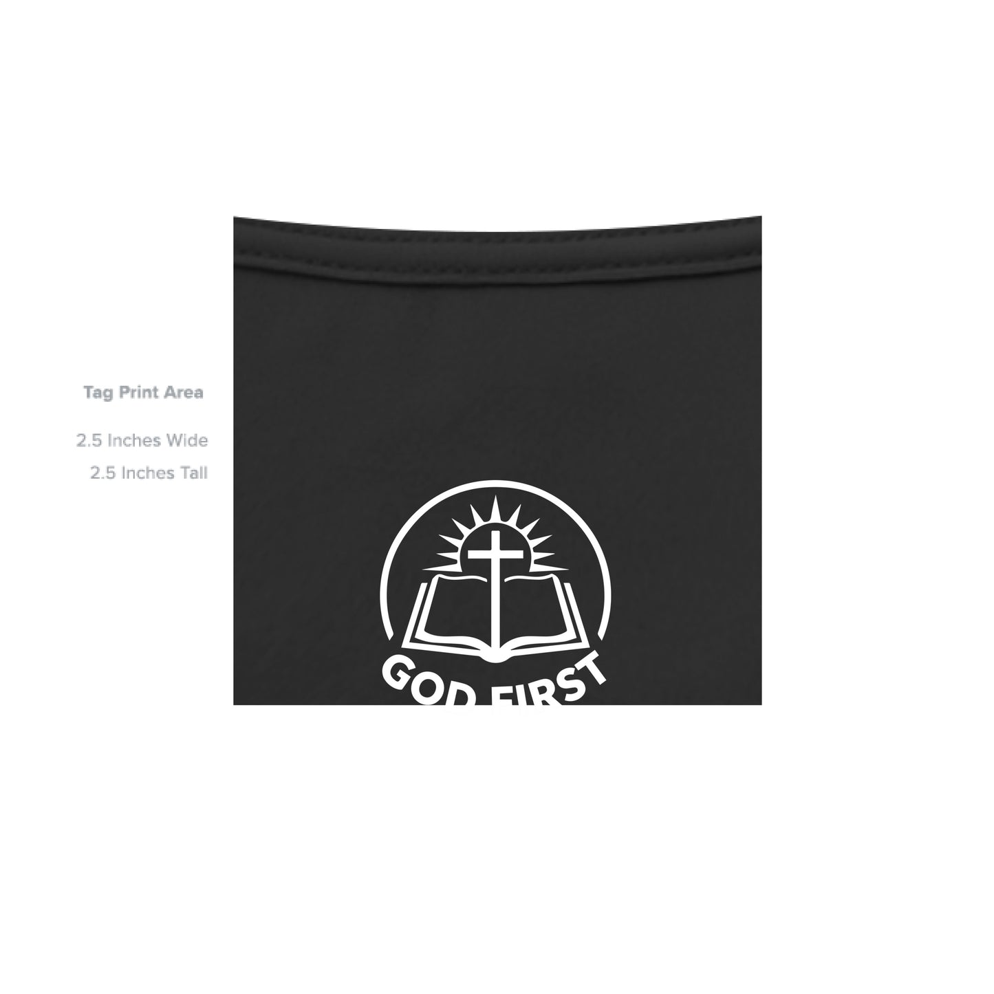 BLACK - INSIDE_TAG_LINE