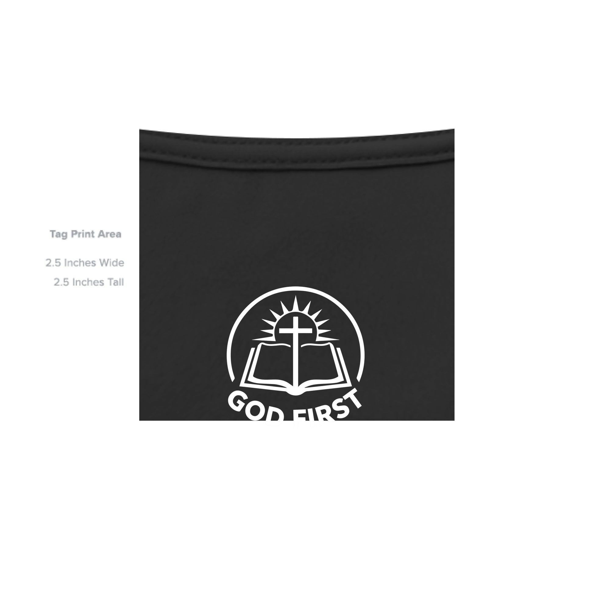 BLACK - INSIDE_TAG_LINE