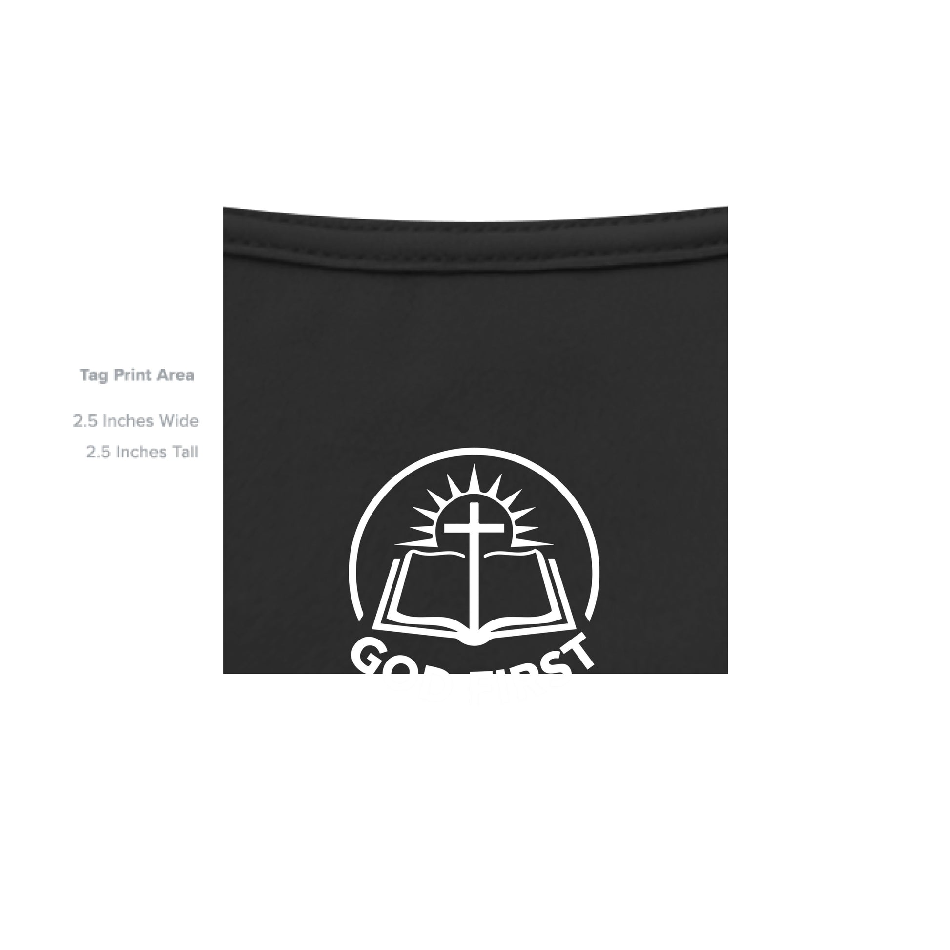 BLACK - INSIDE_TAG_LINE
