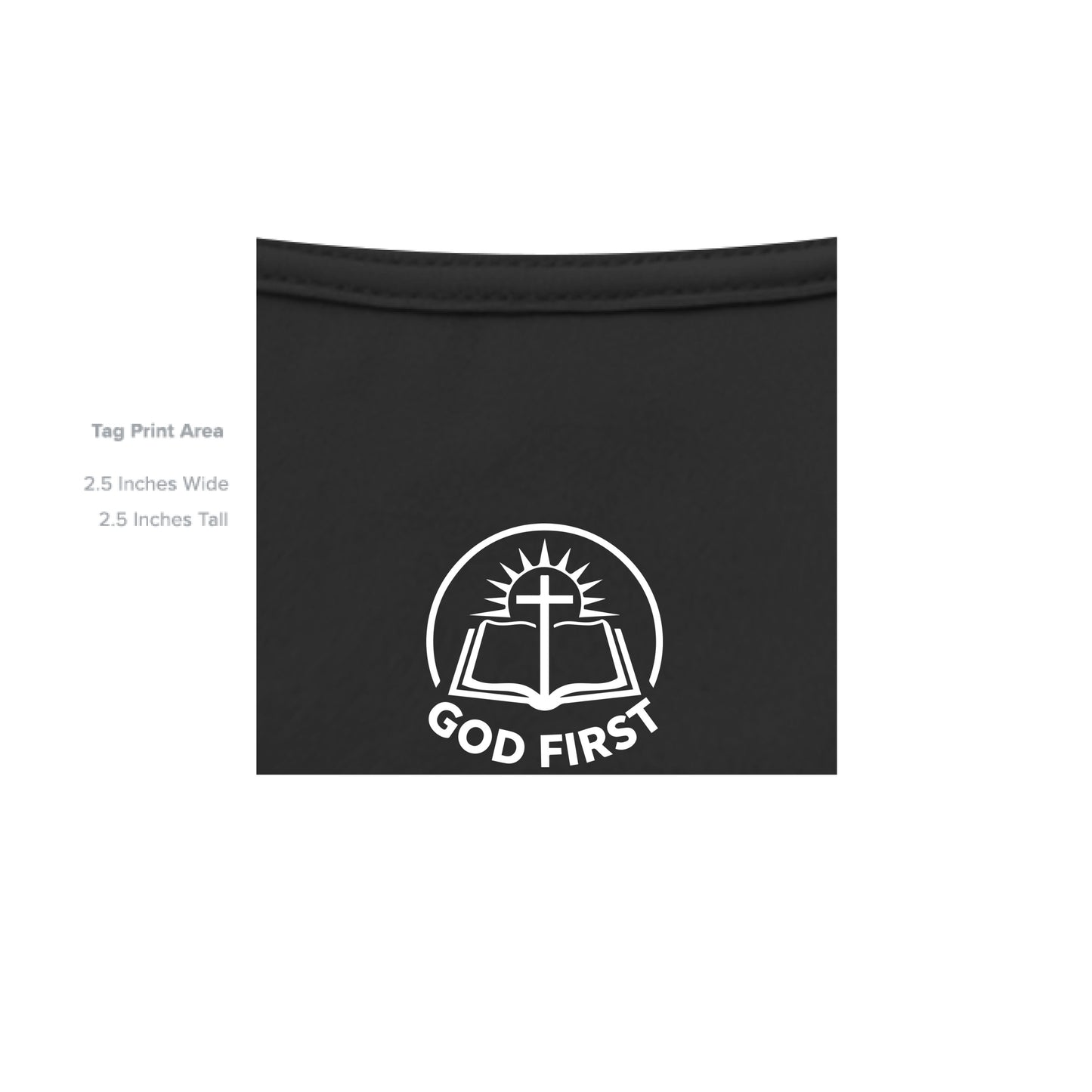 BLACK - INSIDE_TAG_LINE