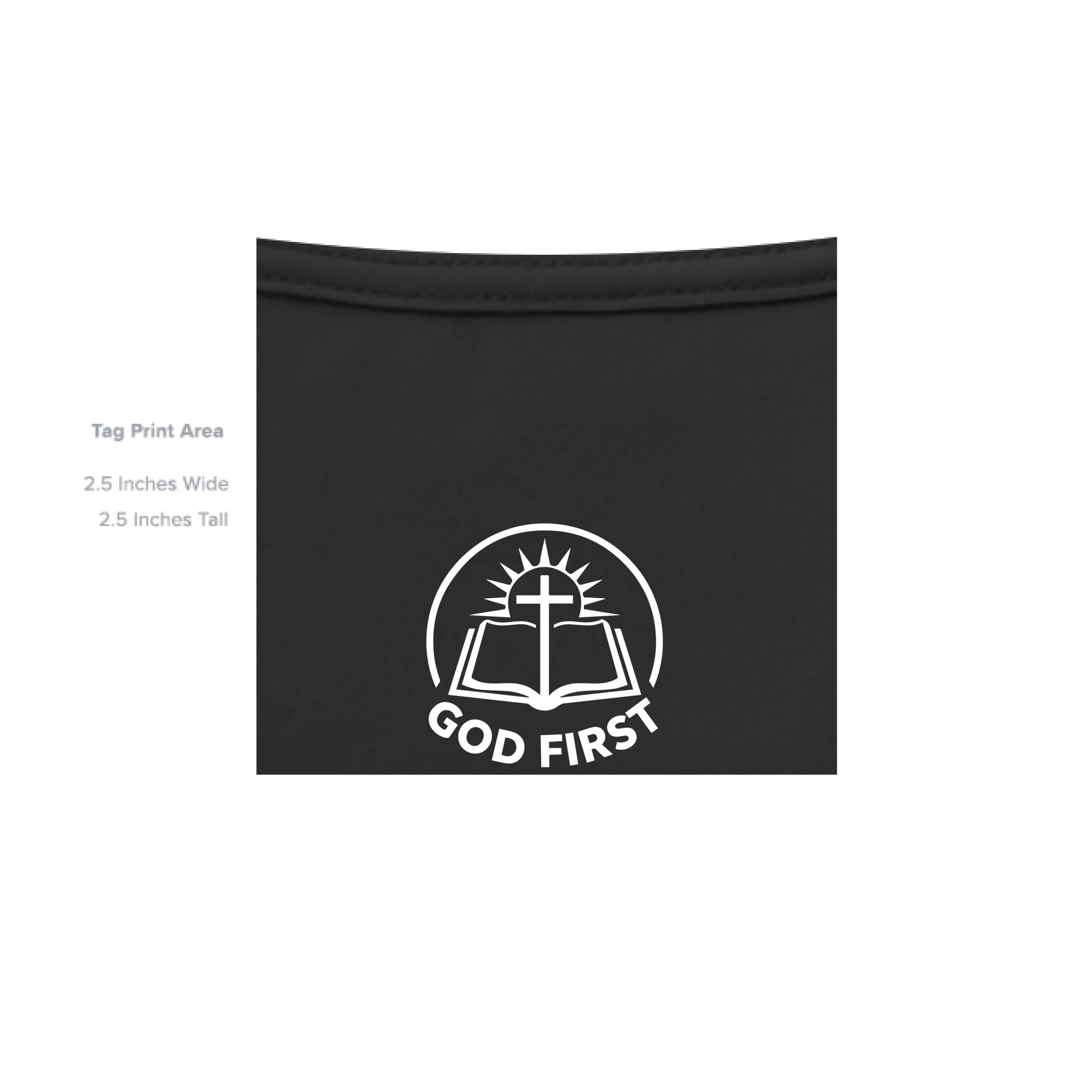 BLACK - INSIDE_TAG_LINE